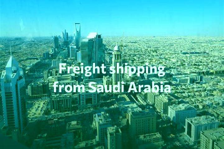 Jade, 21 — Escort in Abu Arish, Saudi Arabia