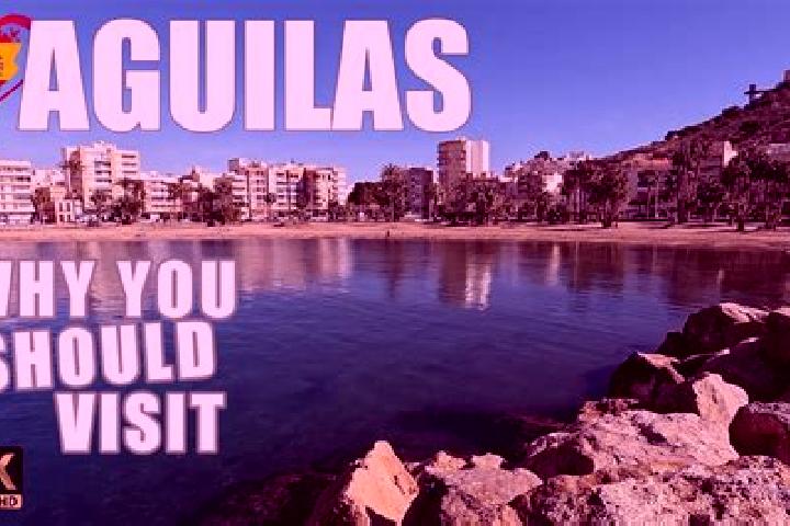 Jade, 21 — Escort in Aguilas, Spain