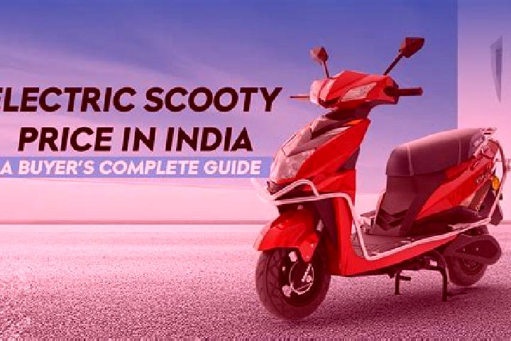 Jade, 21 — Escort in Birpara, India