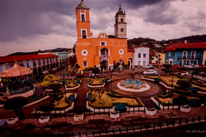 Jade, 21 — Escort in Buenavista del Monte, Mexico