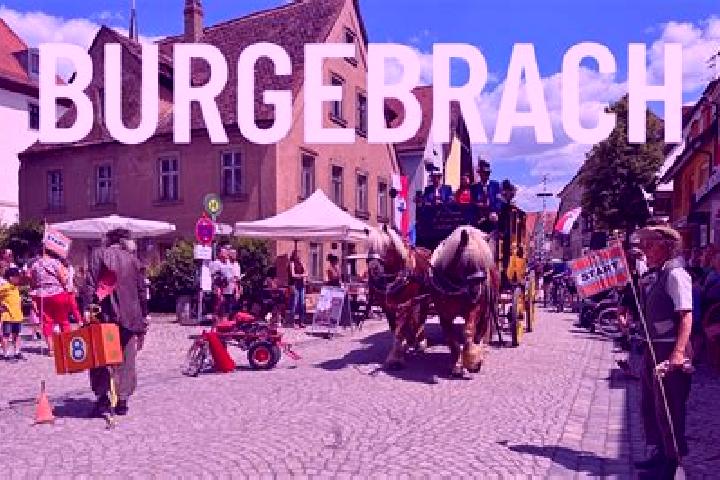 Jade, 21 — Escort in Burgebrach, Germany