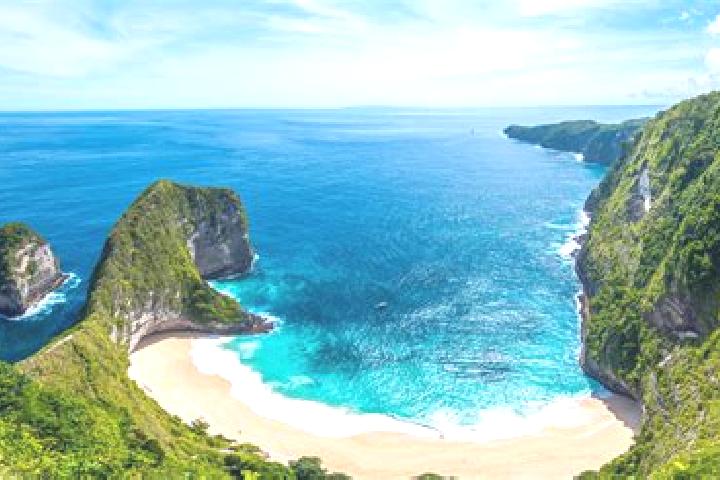 Jade, 21 — Escort in Burneh, Indonesia