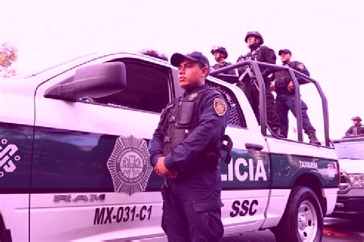 Jade, 21 — Escort in Chicontla, Mexico