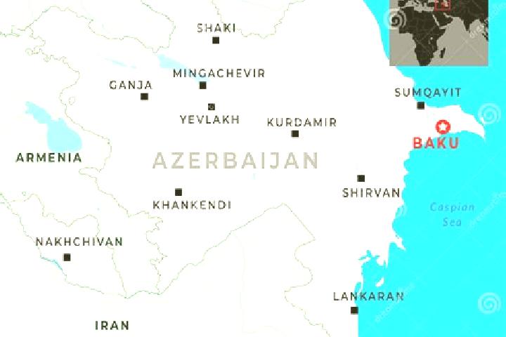 Jade, 21 — Escort in Digah, Azerbaijan
