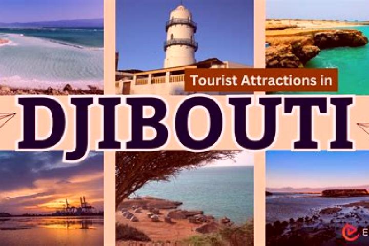Jade, 21 — Escort in Djibouti, Djibouti