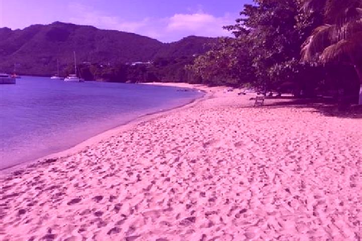 Jade, 21 — Escort in Dovers, Saint Vincent and the Grenadines