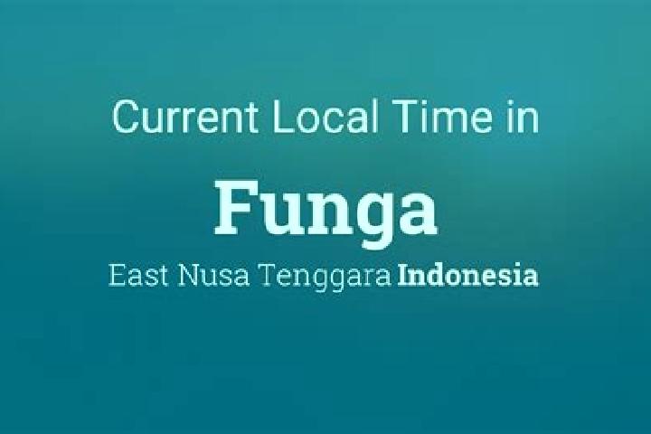 Jade, 21 — Escort in Funga, Indonesia