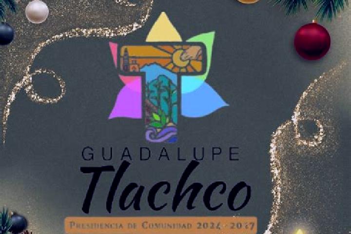 Jade, 21 — Escort in Guadalupe Tlachco, Mexico