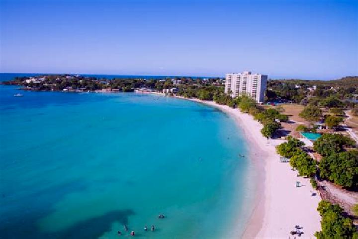 Jade, 21 — Escort in Guanica, Puerto Rico