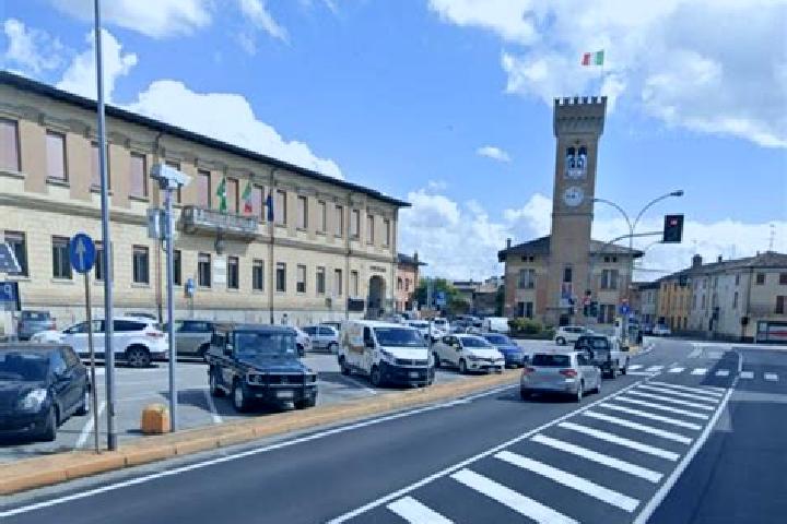 Jade, 21 — Escort in Guidizzolo, Italy