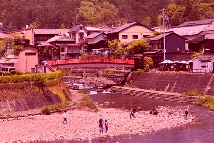 Jade, 21 — Escort in Gujo, Japan