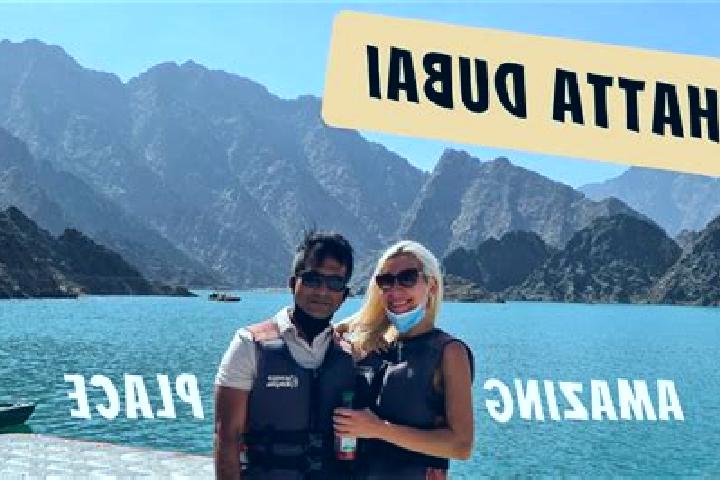 Jade, 21 — Escort in Hatta, United Arab Emirates