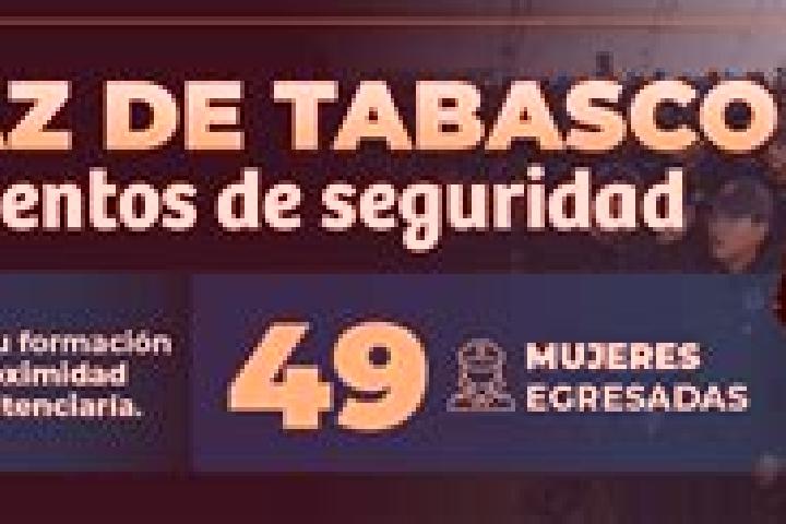 Jade, 21 — Escort in Huacapa y Amestoy, Mexico
