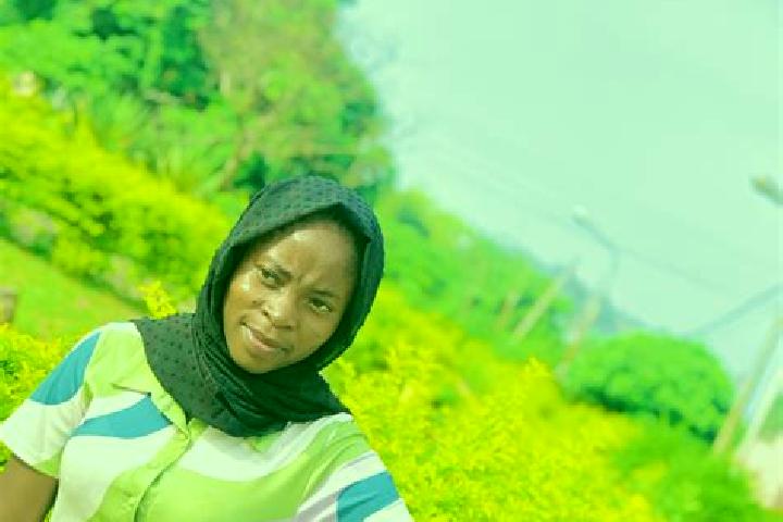 Jade, 21 — Escort in Isiaka, Nigeria