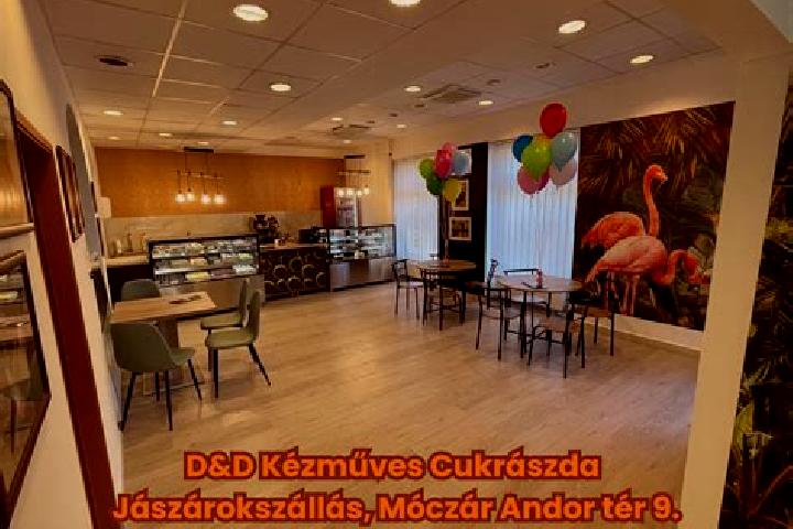 Jade, 21 — Escort in Jaszarokszallas, Hungary