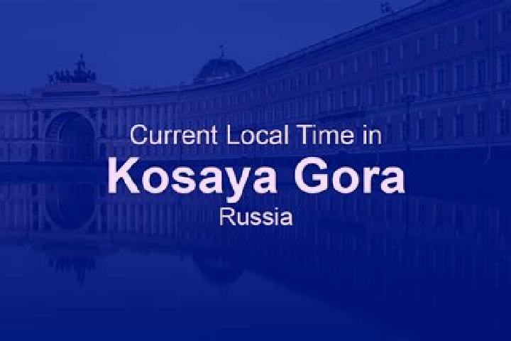 Jade, 21 — Escort in Kosaya Gora, Russia