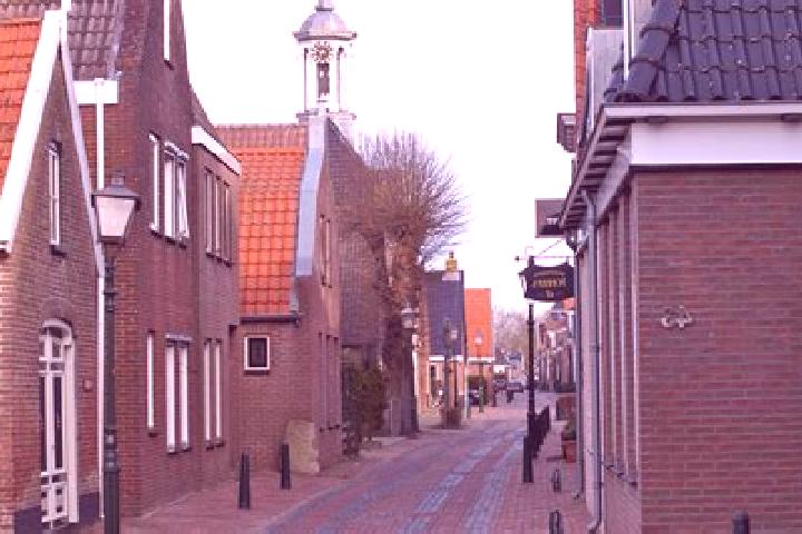 Jade, 21 — Escort in Kuinre, Netherlands