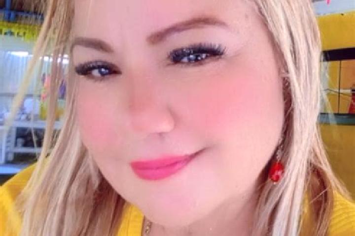 Jade, 21 — Escort in La Lima, Honduras