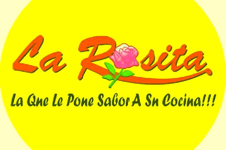 Jade, 21 — Escort in La Rosita, Mexico