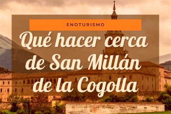 Jade, 21 — Escort in Ledesma de la Cogolla, Spain