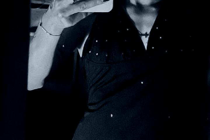 Jade, 21 — Escort in Libocany, Czech Republic