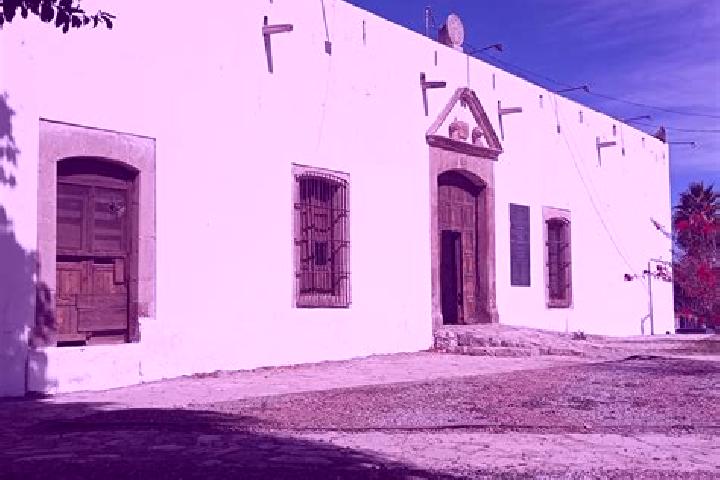 Jade, 21 — Escort in Loma del Cojolite, Mexico