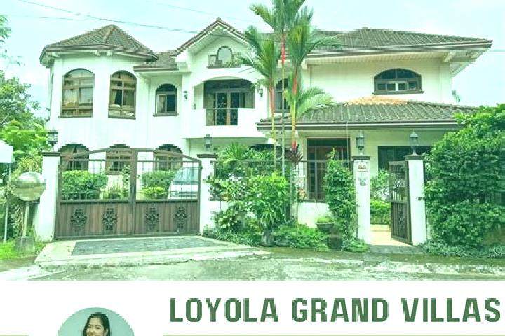 Jade, 21 — Escort in Loyola, Philippines