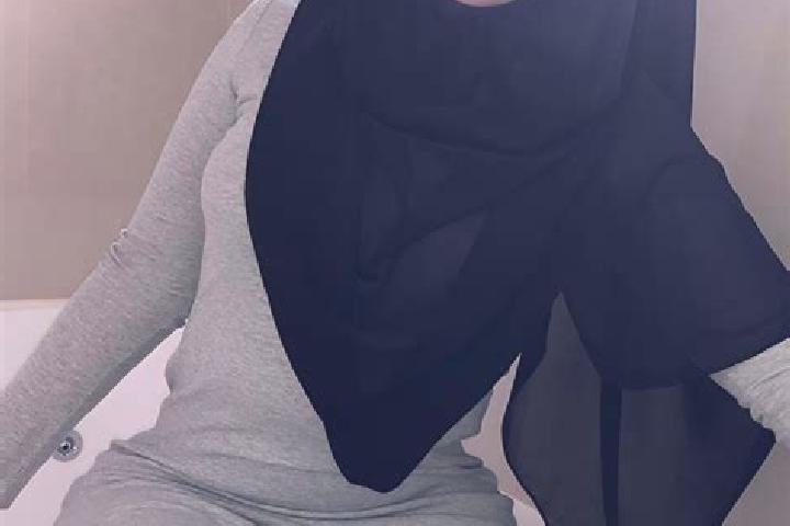 Jade, 21 — Escort in Marzi Kola, Iran