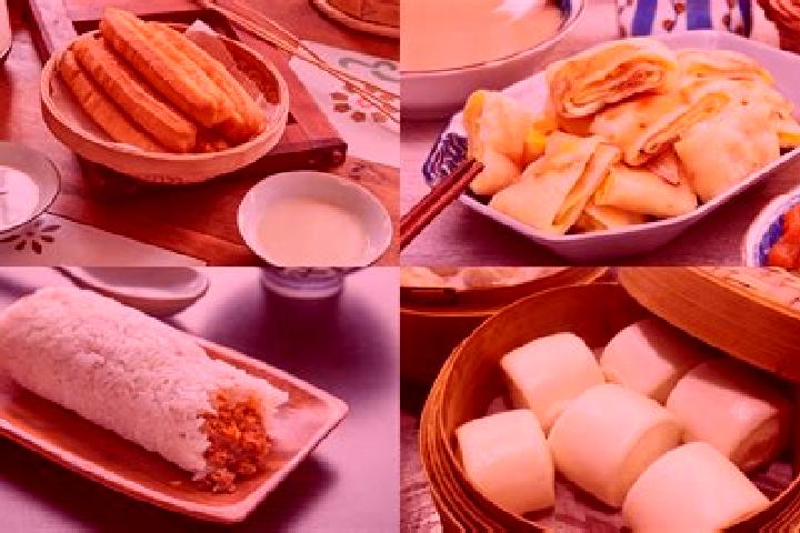 Jade, 21 — Escort in Mengla, China