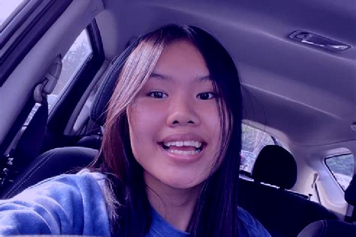 Jade, 21 — Escort in North Woodstock, United States