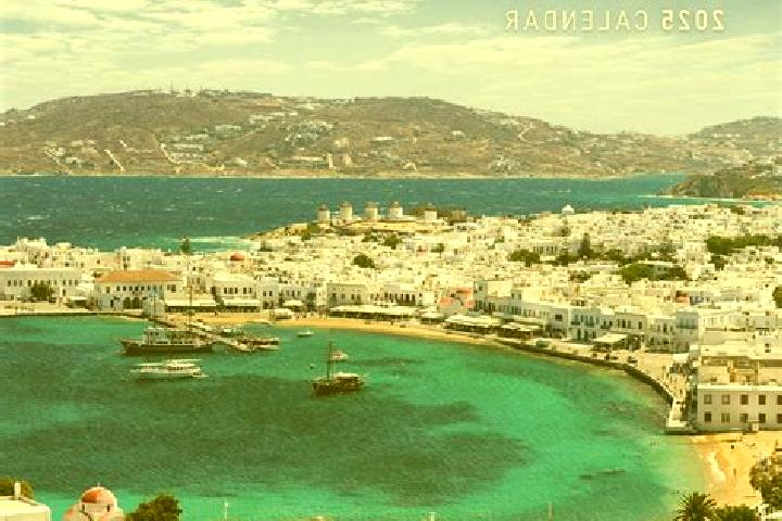 Jade, 21 — Escort in Oxilithos, Greece