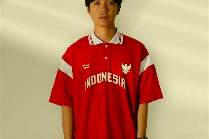 Jade, 21 — Escort in Polo Satu, Indonesia