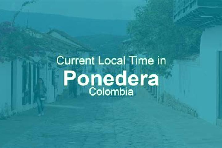 Jade, 21 — Escort in Ponedera, Colombia