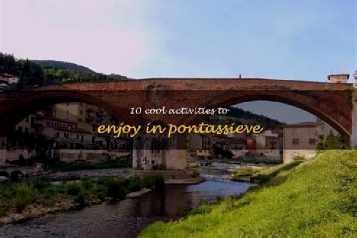 Jade, 21 — Escort in Pontassieve, Italy
