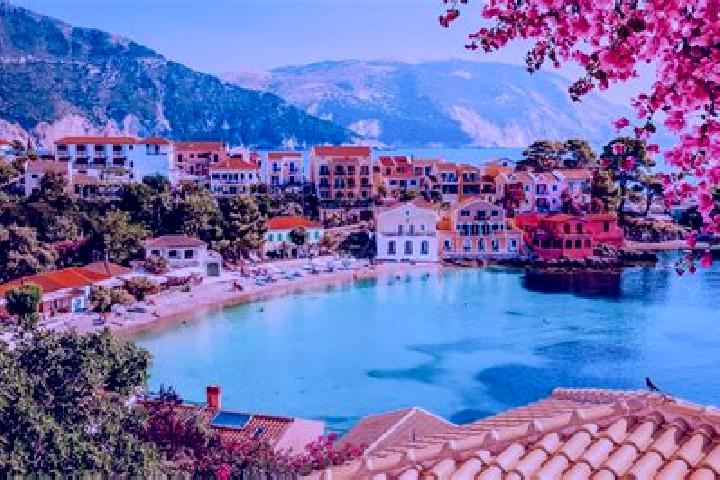 Jade, 21 — Escort in Rodhitsa, Greece