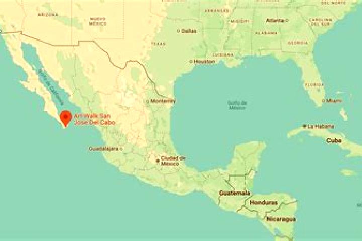 Jade, 21 — Escort in San Jose Tenango, Mexico