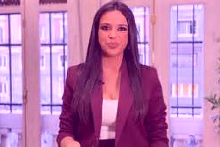 Jade, 21 — Escort in Santa Olalla, Spain