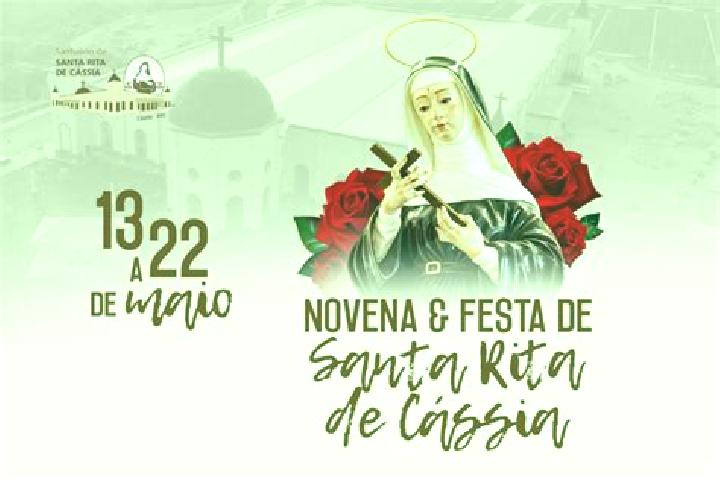 Jade, 21 — Escort in Santa Rita de Cassia, Brazil
