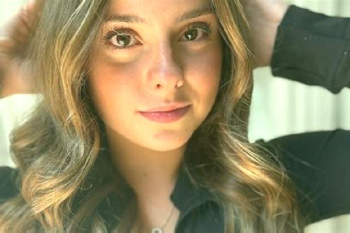 Jade, 21 — Escort in Strathdale, Australia