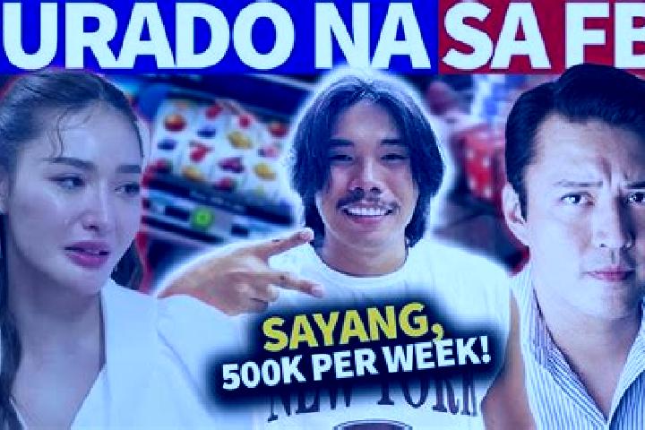 Jade, 21 — Escort in Sugal, Philippines