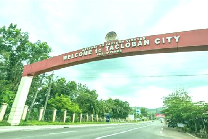 Jade, 21 — Escort in Tacloban, Philippines