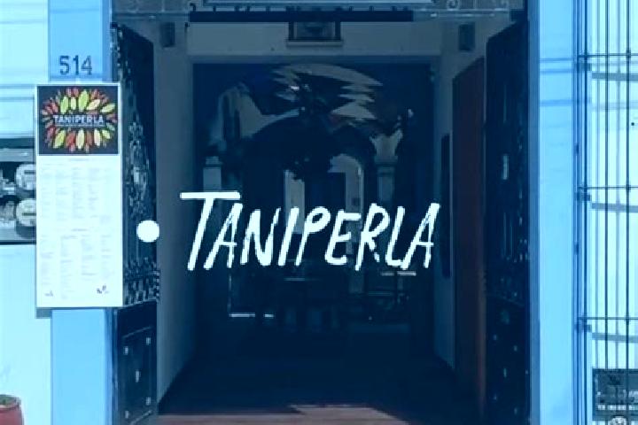Jade, 21 — Escort in Taniperla, Mexico