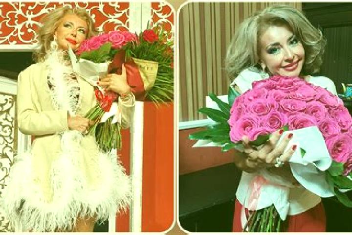 Jade, 21 — Escort in Tansa, Romania