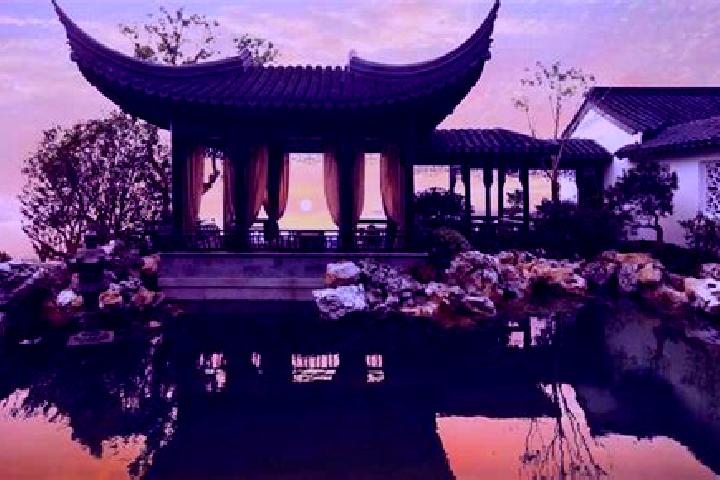 Jade, 21 — Escort in Taohuayuan, China