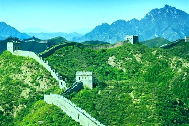 Jade, 21 — Escort in Wuwei, China