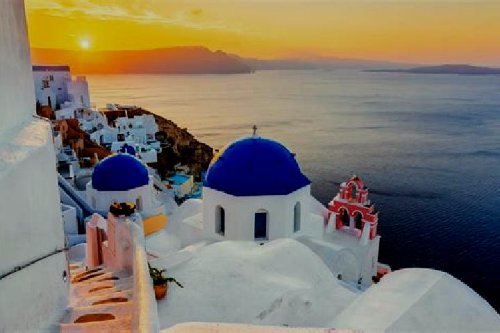 Jade, 21 — Escort in Xirokambos, Greece