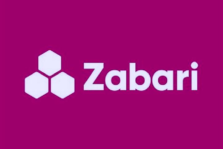 Jade, 21 — Escort in Zabari, Serbia