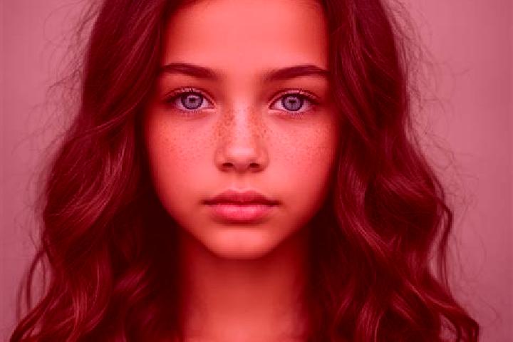 Jade, 22, a auburn amber-eyed indian companion based in La Glorieta. Offering BDSM, Dinner Date, Massage, Erotic Massage, Overnight. Available for incall and...
