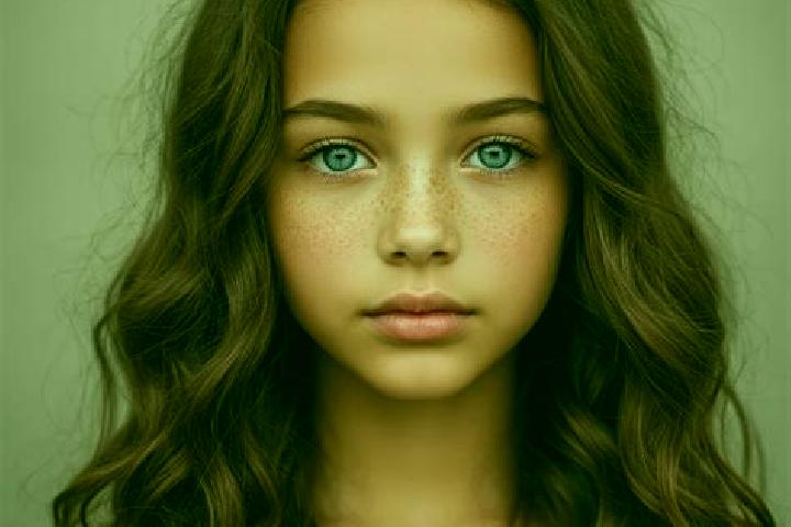Jade, 22, a auburn blue-eyed caribbean companion based in Hutubi. Offering Duos, Prostate Massage, Party Girl, Couples, Girlfriend Experience. Available for ...
