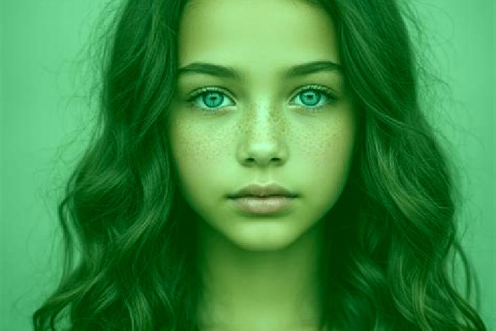 Jade, 22, a auburn blue-eyed caribbean companion based in Sandian. Offering OWO, CIM, Girlfriend Experience, Prostate Massage. Available for incall and outca...